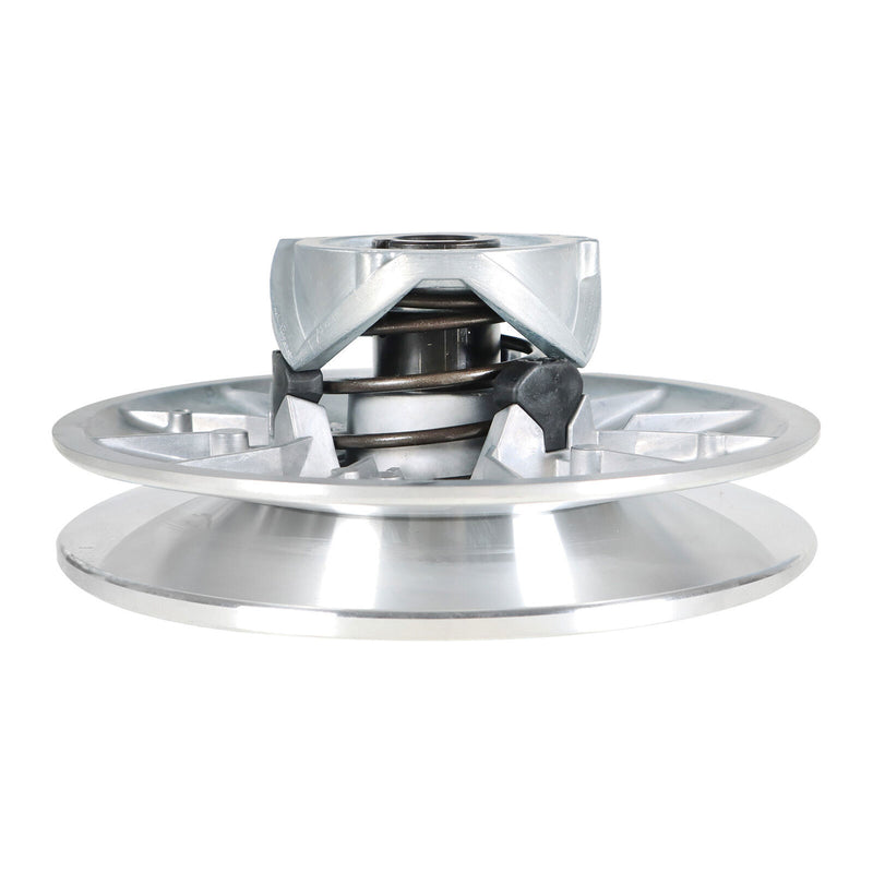 DURAFORCE Driven Clutch For Club Car DS & Precedent Golf Cart 1997-Up 1018340-03