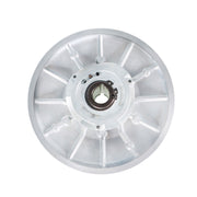 DURAFORCE Driven Clutch For Club Car DS & Precedent Golf Cart 1997-Up 1018340-03