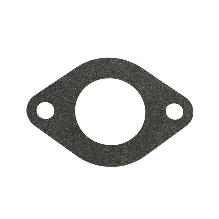 DURAFORCE NEW Carb Kit with Float 4-15 hp for Johnson Evinrude 398453 Repair/Rebuild US