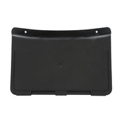 DURAFORCE Black Access Panel For Club Car DS gas and electric Golf Cart 1993 1994 - 2002