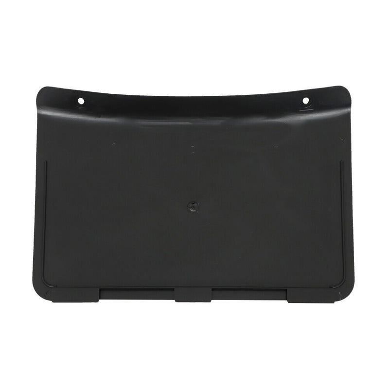 DURAFORCE Black Access Panel For Club Car DS gas and electric Golf Cart 1993 1994 - 2002