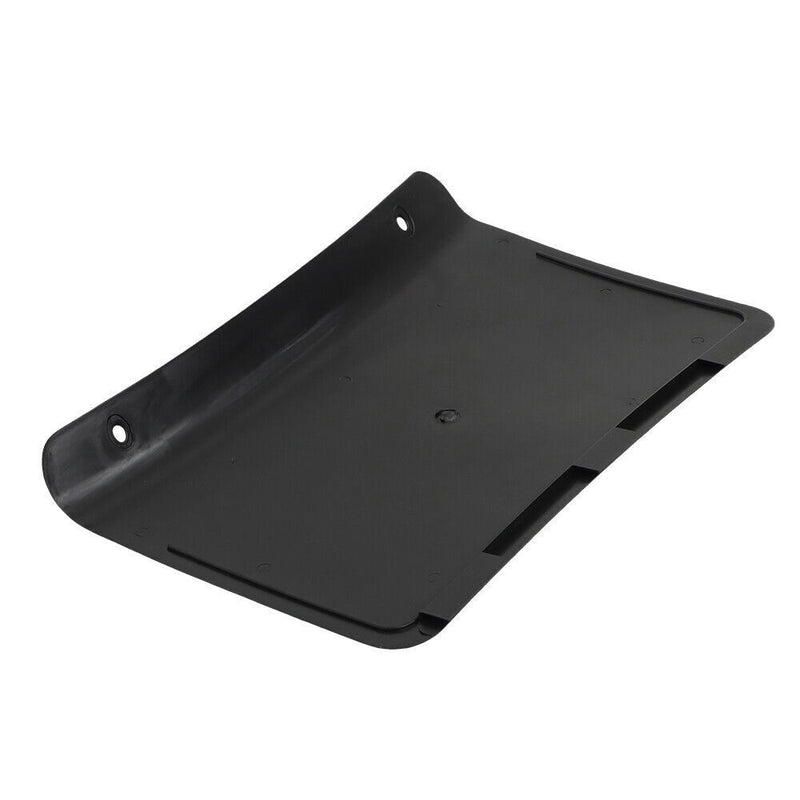 DURAFORCE Black Access Panel For Club Car DS gas and electric Golf Cart 1993 1994 - 2002