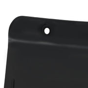 DURAFORCE Black Access Panel For Club Car DS gas and electric Golf Cart 1993 1994 - 2002