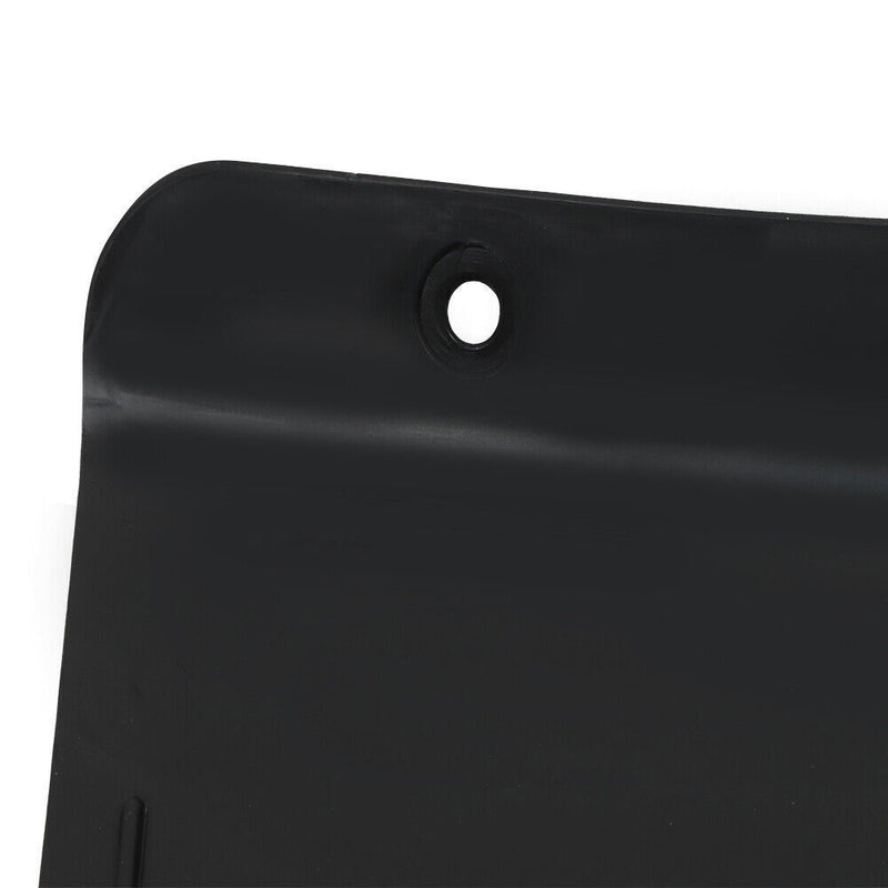 DURAFORCE Black Access Panel For Club Car DS gas and electric Golf Cart 1993 1994 - 2002