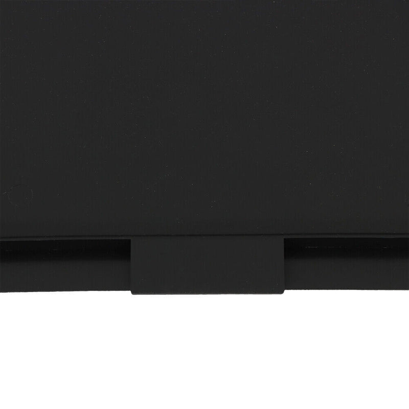 DURAFORCE Black Access Panel For Club Car DS gas and electric Golf Cart 1993 1994 - 2002