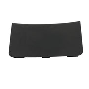 DURAFORCE Black Access Panel For Club Car DS gas and electric Golf Cart 1993 1994 - 2002