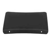 DURAFORCE Black Access Panel For Club Car DS gas and electric Golf Cart 1993 1994 - 2002