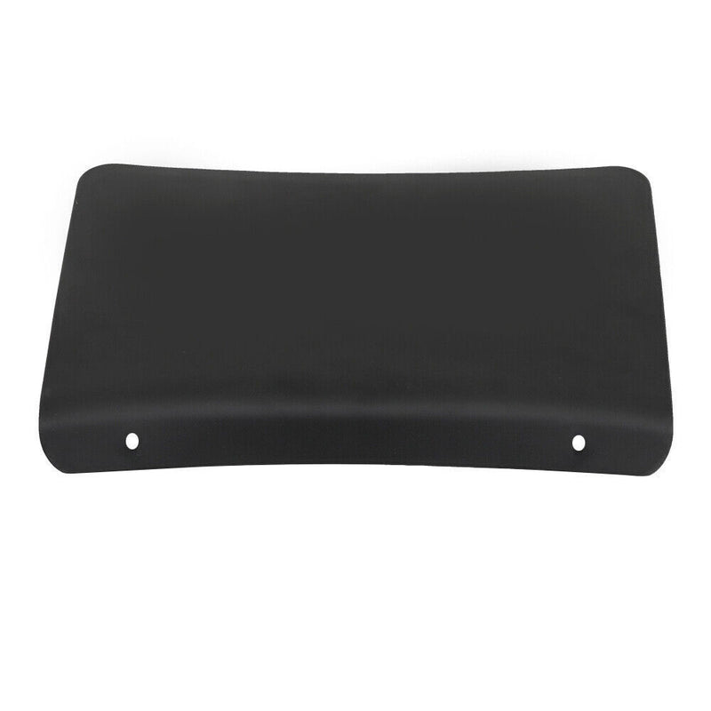 DURAFORCE Black Access Panel For Club Car DS gas and electric Golf Cart 1993 1994 - 2002