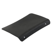 DURAFORCE Black Access Panel For Club Car DS gas and electric Golf Cart 1993 1994 - 2002