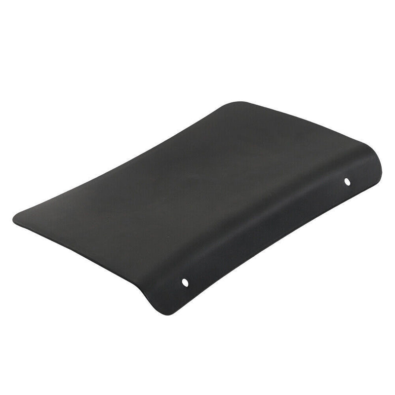 DURAFORCE Black Access Panel For Club Car DS gas and electric Golf Cart 1993 1994 - 2002