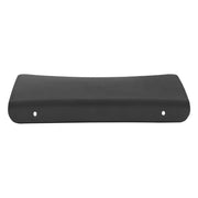 DURAFORCE Black Access Panel For Club Car DS gas and electric Golf Cart 1993 1994 - 2002