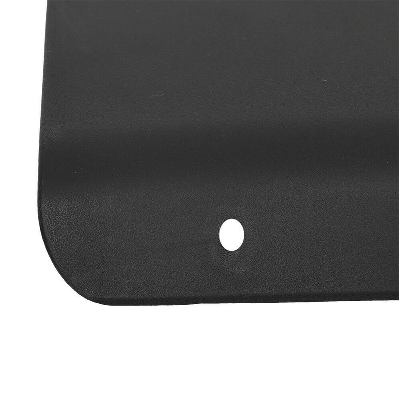 DURAFORCE Black Access Panel For Club Car DS gas and electric Golf Cart 1993 1994 - 2002