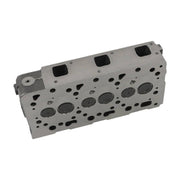 DURAFORCE D1105 Complete Cylinder Head RTV1100 For Kubota RTV1100CW9 1G065-03043 F2680E