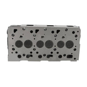 DURAFORCE D1105 Complete Cylinder Head RTV1100 For Kubota RTV1100CW9 1G065-03043 F2680E