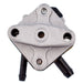 DURAFORCE Fuel Pump Fit for Johnson Evinrude OMC SIE 9.9hp 15hp 397839 9.9/10/15 hp18-7350
