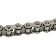 DURAFORCE For Coleman CT200U,CT200U-EX,BT200X Mini Bike Front Jackshaft #420 42L Chain
