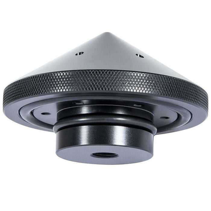 DURAFORCE G-Force ELIMINATOR Trolling Motor Prop Nut For Minn Kota 80-101-112 T-H Marine