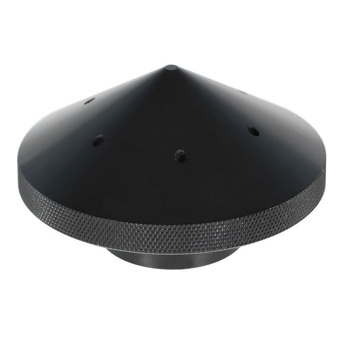 DURAFORCE G-Force ELIMINATOR Trolling Motor Prop Nut For Minn Kota 80-101-112 T-H Marine