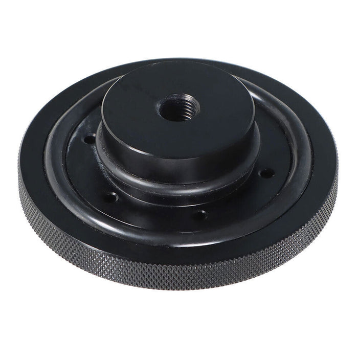 DURAFORCE G-Force ELIMINATOR Trolling Motor Prop Nut For Minn Kota 80-101-112 T-H Marine