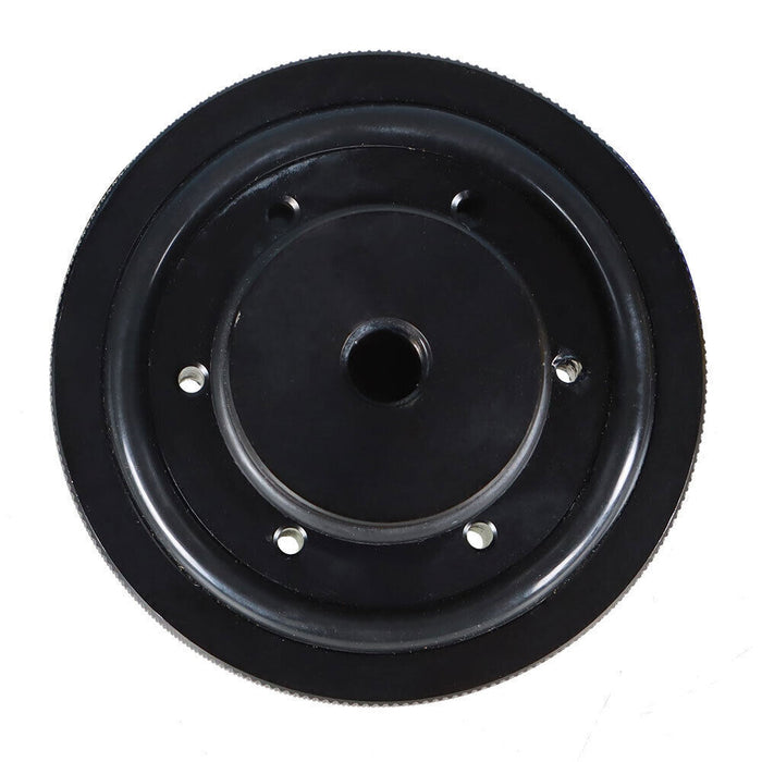 DURAFORCE G-Force ELIMINATOR Trolling Motor Prop Nut For Minn Kota 80-101-112 T-H Marine