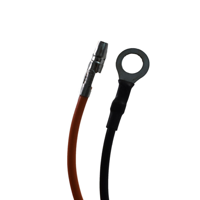 DURAFORCE Starter Solenoid Relay for Yamaha WAVERUNNER 1981-2001 650 701 760 800 1100 1200