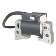 DURAFORCE Ignition Coil For YAMAHA G20 G21 G22 Golf Cart Replace JN6-85640-01-00 Engine US