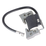DURAFORCE Ignition Coil For YAMAHA G20 G21 G22 Golf Cart Replace JN6-85640-01-00 Engine US