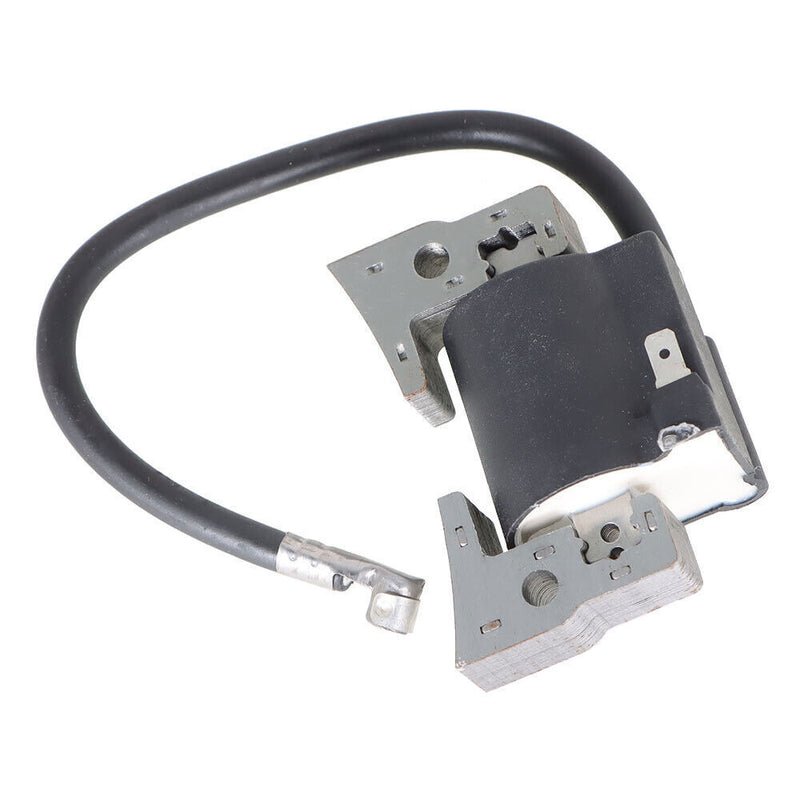 DURAFORCE Ignition Coil For YAMAHA G20 G21 G22 Golf Cart Replace JN6-85640-01-00 Engine US