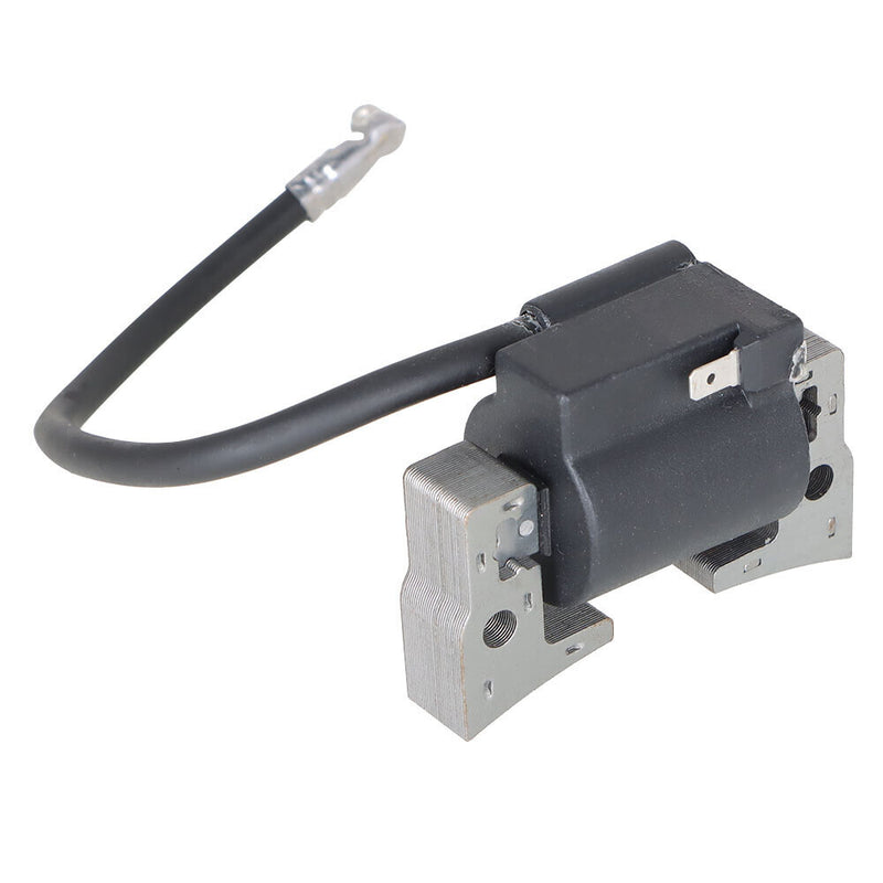 DURAFORCE Ignition Coil For YAMAHA G20 G21 G22 Golf Cart Replace JN6-85640-01-00 Engine US