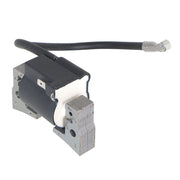 DURAFORCE Ignition Coil For YAMAHA G20 G21 G22 Golf Cart Replace JN6-85640-01-00 Engine US