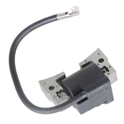 DURAFORCE Ignition Coil For YAMAHA G20 G21 G22 Golf Cart Replace JN6-85640-01-00 Engine US