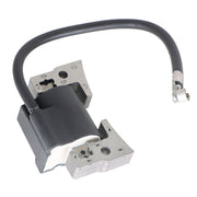 DURAFORCE Ignition Coil For YAMAHA G20 G21 G22 Golf Cart Replace JN6-85640-01-00 Engine US