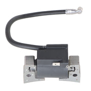 DURAFORCE Ignition Coil For YAMAHA G20 G21 G22 Golf Cart Replace JN6-85640-01-00 Engine US