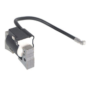DURAFORCE Ignition Coil For YAMAHA G20 G21 G22 Golf Cart Replace JN6-85640-01-00 Engine US