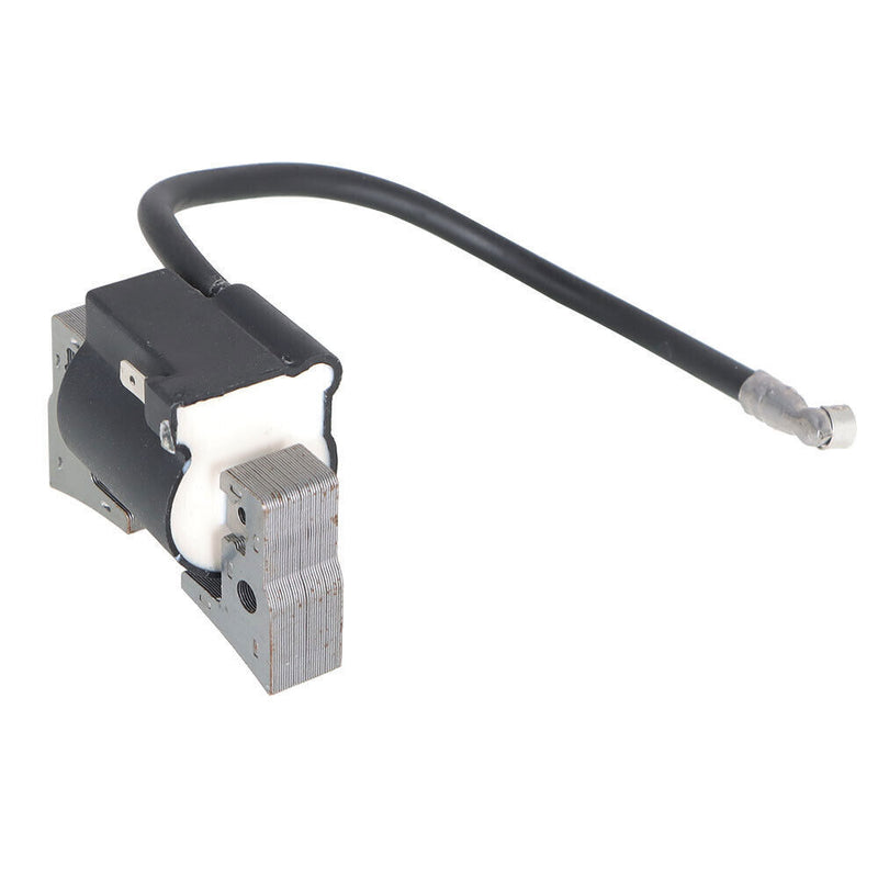 DURAFORCE Ignition Coil For YAMAHA G20 G21 G22 Golf Cart Replace JN6-85640-01-00 Engine US