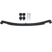 DURAFORCE Front Leaf Spring 1013867 For Club Car DS 1981+ & Precedent 2004-2008 Golf cart