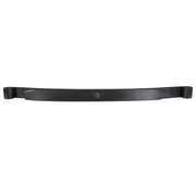 DURAFORCE Front Leaf Spring 1013867 For Club Car DS 1981+ & Precedent 2004-2008 Golf cart