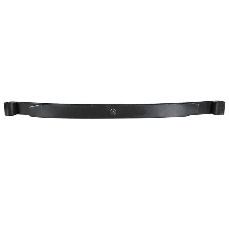 DURAFORCE Front Leaf Spring 1013867 For Club Car DS 1981+ & Precedent 2004-2008 Golf cart