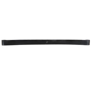 DURAFORCE Front Leaf Spring 1013867 For Club Car DS 1981+ & Precedent 2004-2008 Golf cart