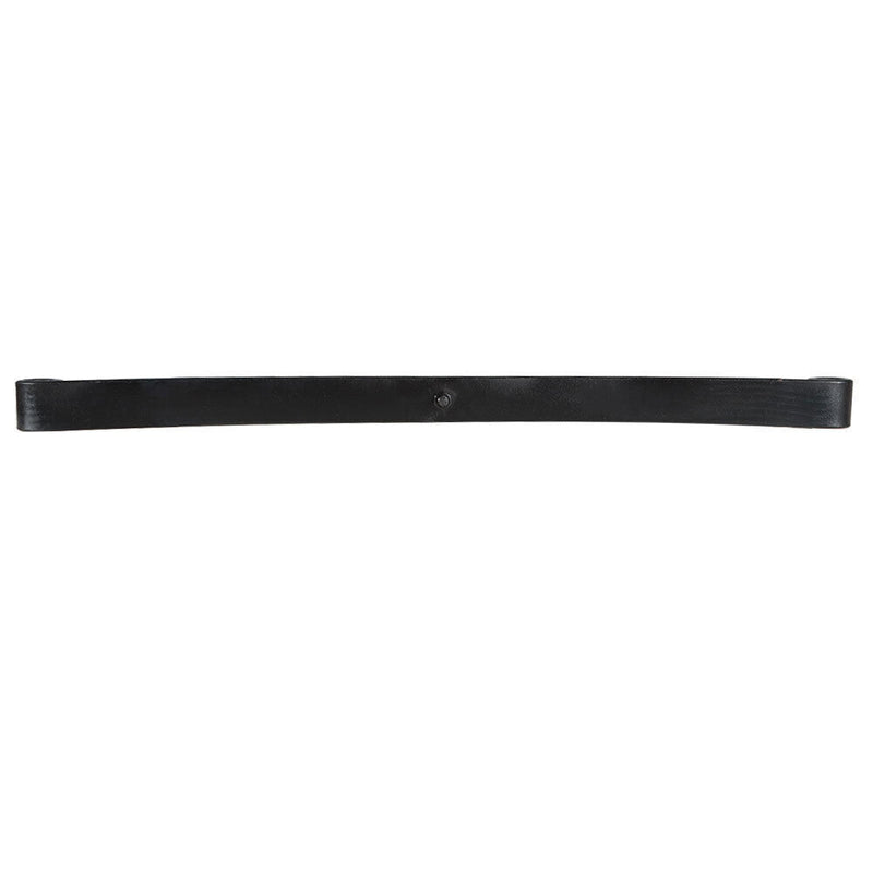 DURAFORCE Front Leaf Spring 1013867 For Club Car DS 1981+ & Precedent 2004-2008 Golf cart