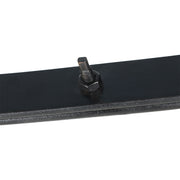 DURAFORCE Front Leaf Spring 1013867 For Club Car DS 1981+ & Precedent 2004-2008 Golf cart