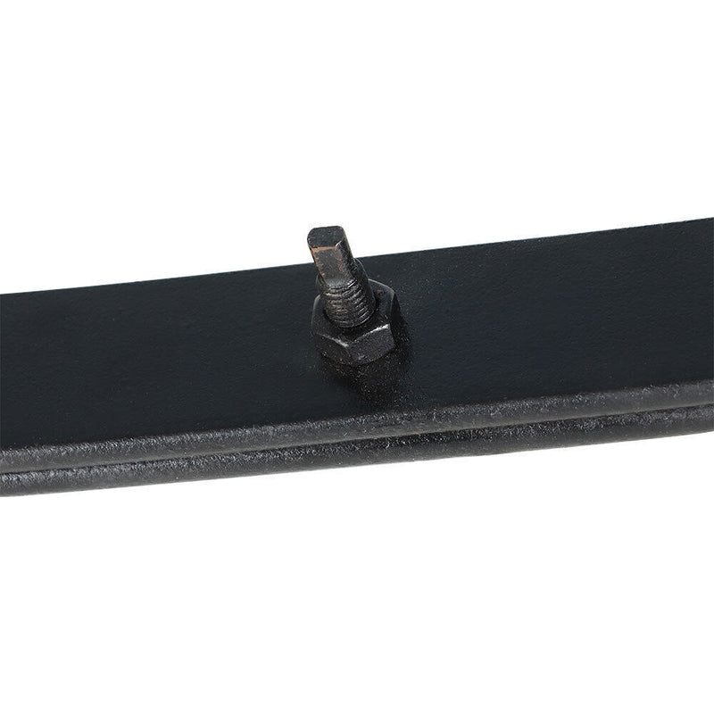 DURAFORCE Front Leaf Spring 1013867 For Club Car DS 1981+ & Precedent 2004-2008 Golf cart