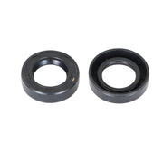 DURAFORCE Rear Axle & Brake Hub Drum Assembly Kits FOR EZGO Elec 1982-UP Gas 2 Cycle 82-93