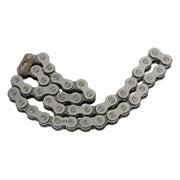 DURAFORCE Front Jackshaft #420 42L Chain For Coleman CT200U,CT200U-EX,BT200X Mini Bike US