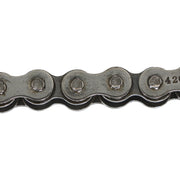 DURAFORCE Front Jackshaft #420 42L Chain For Coleman CT200U,CT200U-EX,BT200X Mini Bike US