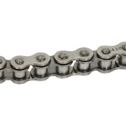 DURAFORCE Front Jackshaft #420 42L Chain For Coleman CT200U,CT200U-EX,BT200X Mini Bike US