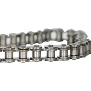 DURAFORCE Front Jackshaft #420 42L Chain For Coleman CT200U,CT200U-EX,BT200X Mini Bike US