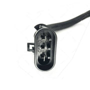 DURAFORCE New Fuel Shut Off Solenoid FOR Bobcat 743 751 753 763 773 Skid Steer USA FREE US