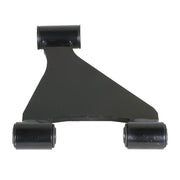 DURAFORCE Golf Cart A Arm Assembly FOR EZGO RXV Models 2008-Up Gas & Electric #604654
