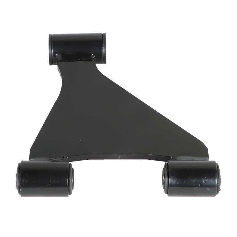 DURAFORCE Golf Cart A Arm Assembly FOR EZGO RXV Models 2008-Up Gas & Electric #604654